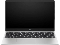 HP 250 G10 (546) (Intel Core i3-1315U/ DDR5 8GB/ SSD 256GB/ 15,6" FHD/ Intel Iris Xe Graphics)