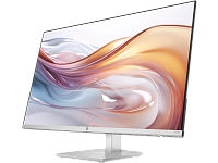 HP 527sh 27 FHD Height Adjust Monitor (p/n 94C50E9)