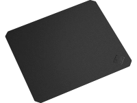 HP OMEN Mousepad 200