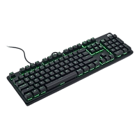 HP Pavilion Gaming Keyboard 500 RUSS