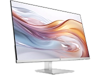 HP 527sh 27 FHD Height Adjust Monitor (p/n 94C50E9)