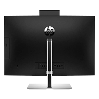 HP ProOne 440 G9 (162) (Intel i5-13500T/ DDR4 16GB/ SSD 256GB/ FHD 23,8 FHD/ Intel UHD Graphics 770/