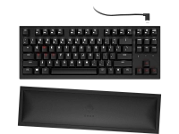 HP OMEN SPACER BL WL GKBD EURO (p/n 9BU31AA)