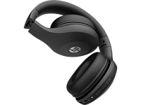 HP Kiara Blk BT Headset EURO (p/n 2J875AA)