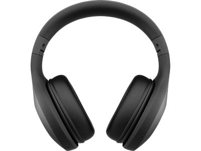 HP Kiara Blk BT Headset EURO (p/n 2J875AA)