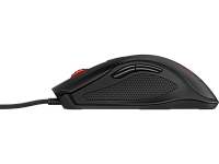 HP OMEN Mouse 600