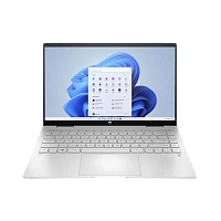 HP Pavilion x360 14-ek1009ci (VHU)(Intel Core i5-1335U/ DDR4 8GB/ SSD 512GB/ 14 FHD IPS/ Intel Iris 