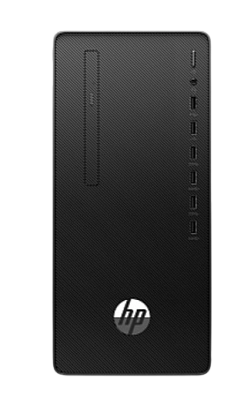 HP S01-aF0055ur Tower Desktop (295) (AMD Ryzen 3-3250U/ DDR4 8GB/ SSD 256GB/ AMD Radeon™ Vega/ No DV