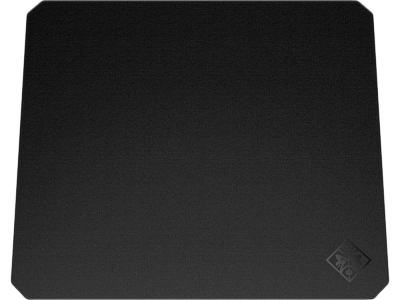 HP OMEN Mousepad 200