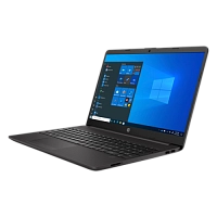 HP 250 G8 (7Q4) (Intel Core i5-1135G7/ DDR4 4GB/ HDD 1000GB/ 15.6 FHD LCD/ NoOS/ RU) Black (777Q4ES)