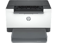 HP - LaserJet 211D 