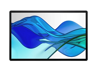 HP S5 Pro 514pn WQXGA Portable MNTR (p/n B88JWAA)