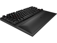 HP OMEN SPACER BL WL GKBD EURO (p/n 9BU31AA)