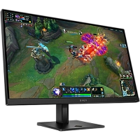 HP - 27 OMEN 27q G2 [2H] Gaming Monitor, IPS, 1ms, 180 Hz, QHD (2560 x 1440),HDMI;DisplayPort (AV4H6