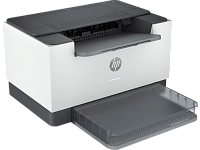 HP - LaserJet 211DW 