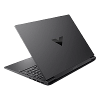 HP Victus 15-fa2701wm (LN4) (Intel i5-13420H/ DDR4 16GB/ SSD 512GB / 15,6" FHD 144Hz/ 6GB GF RT4050/