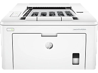 HP LaserJet Pro M203dn (G3Q46A)