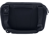 Сумка HP Creator 13.3- inch Laptop Sling - Dark Navy