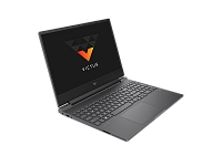 HP Victus 15-fa1408tx (0P2) (Intel Core i5-13500H/ DDR4 8GB/ SSD 512GB/ 15,6" FHD/ 4GB GF RTX3050/