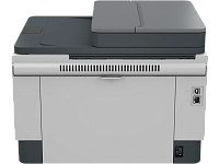 HP LaserJet Tank MFP 2602sdw (2R7F5A )