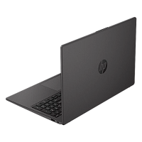 HP 250 G10 (559) (Intel Core i5-1334U/ DDR4 8GB/ SSD 512GB/ 15.6" FHD/ Intel Iris Xe graphics/ NoOS/