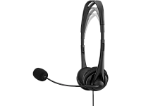 HP Stereo USB G2 Headset