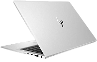 HP EliteBook 845 G7 (334/626) (AMD Ryzen 3 PRO 4450U/ DDR4 8GB/ SSD 256GB/ 14