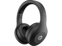 HP Kiara Blk BT Headset EURO (p/n 2J875AA)