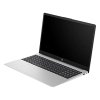 HP 255 G10 (549) (AMD Ryzen 3-7320U/ DDR4 8GB/ SSD 256GB/ 15,6" FHD/ AMD Radeon Graphics/ NoOS/ RU) 