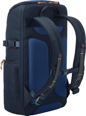 HP-Pavilion Tech Backpack