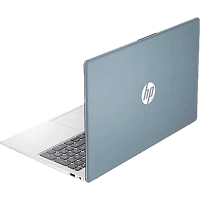 HP 15-fd0071nq (9Q7) (Intel Core i5-1334U/ DDR4 16GB/ SSD 512GB/ 15.6" FHD IPS/ Intel Iris Xe graphi