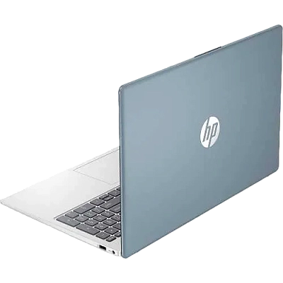 HP 15-fd0071nq (9Q7) (Intel Core 5-120U/ DDR4 16GB/ SSD 512GB/ 15.6" FHD IPS/ Intel Iris Xe graphics