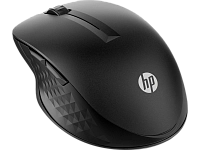 Беспроводная мышка HP 430 Black