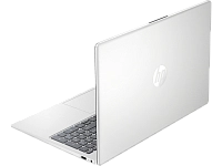 HP 15-fd0336nia (3W4) (Intel Core i3-1315U/ DDR4 4GB/ SSD 256GB/ 15,6 FHD/ Intel Iris Xe Graphics/ B