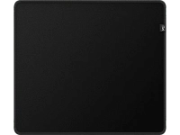 Коврик для мыши HP Pulsefire Mat - Gaming Mouse Pad - Cloth (L) (p/n 4Z7X4AA)