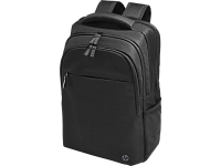 HP Professional 17,3 Laptop Backpack