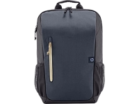 HP Travel 18L 15,6 BNGLaptop Bckpck (p/n 6B8U7AA)