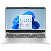 HP 15-fd0230WM (8GJ) (Intel Core i3-N305/ DDR4 8GB/ SSD 256GB/ 15.6" FHD Touch/ Intel UHD Graphics/ 