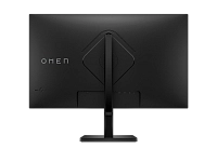 HP - 32 OMEN 32q [2H] Gaming Monitor, IPS, 1ms, 165 Hz, QHD (2560 x 1440),HDMI; Audio; DisplayPort (