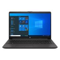 HP 250 G8 (7Q4) (Intel Core i5-1135G7/ DDR4 4GB/ HDD 1000GB/ 15.6 FHD LCD/ NoOS/ RU) Black (777Q4ES)