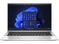 HP EliteBook 830 G8 (8UC) (Intel Core i5-1135G7/ DDR4 16GB/ SSD 256GB/ 13.3