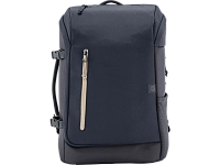 HP Travel 25L 15,6 BNGLaptop Bckpck (p/n 6B8U5AA)