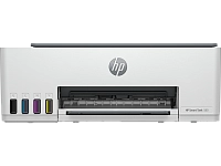 HP - Smart Tank 580 <1F3Y2A> 