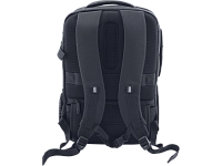 Сумка HP Creator 16.1- inch Laptop Backpack - Dark Navy