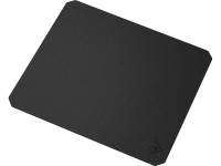 HP OMEN Mousepad 200