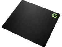 HP Pavilion Gaming 300 Mousepad (4PZ84AA)