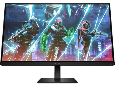 HP OMEN 27s FHD 240Hz Gaming Monitor (p/n 780G5E9)	