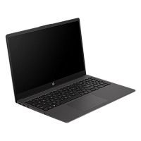 HP 250 G10 (559) (Intel Core i5-1334U/ DDR4 8GB/ SSD 512GB/ 15.6" FHD/ Intel Iris Xe graphics/ NoOS/