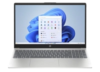 HP 15-fd0131wm (9A2) (Intel Core i3-N305/ DDR4 8GB/ SSD 512GB/ 15,6" FHD/ Intel UHD Graphics/ Win11H