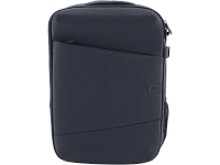 Сумка HP Creator 16.1- inch Laptop Backpack - Dark Navy